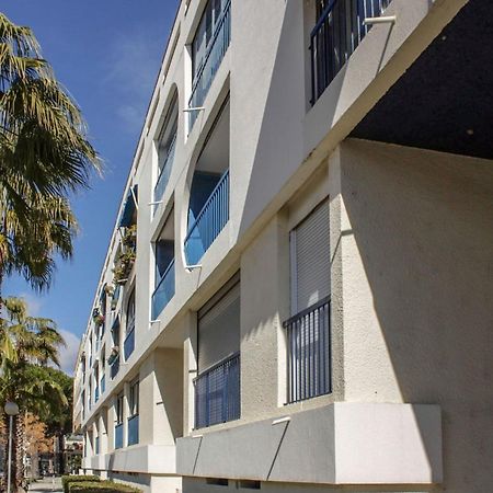 Miracle Morning Apartment Ла Гранде-Моте Екстериор снимка